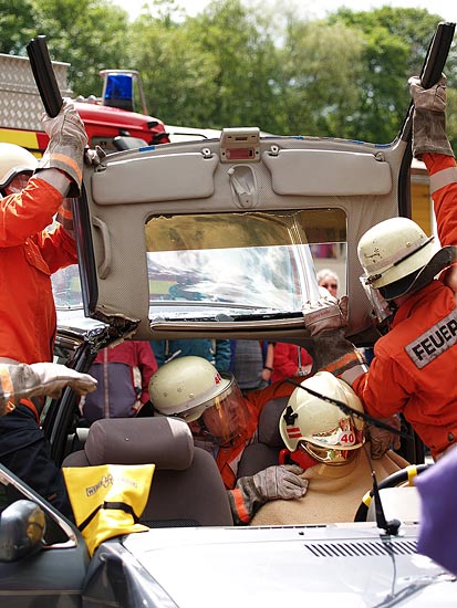 feuerwehr 046.jpg